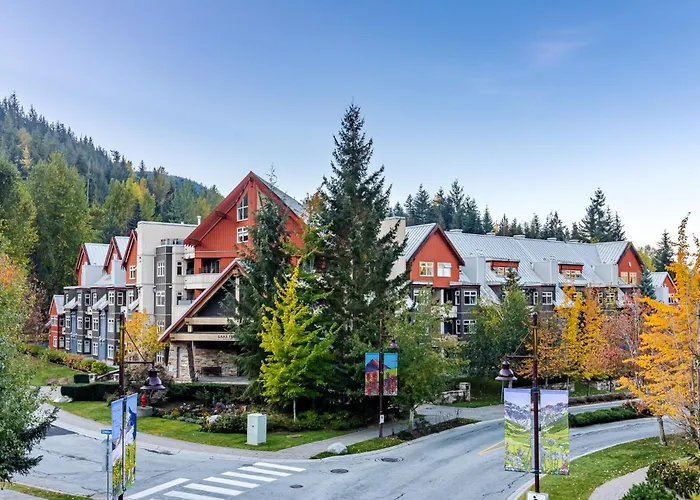 Lake Placid Lodge By Elevate Vacations
