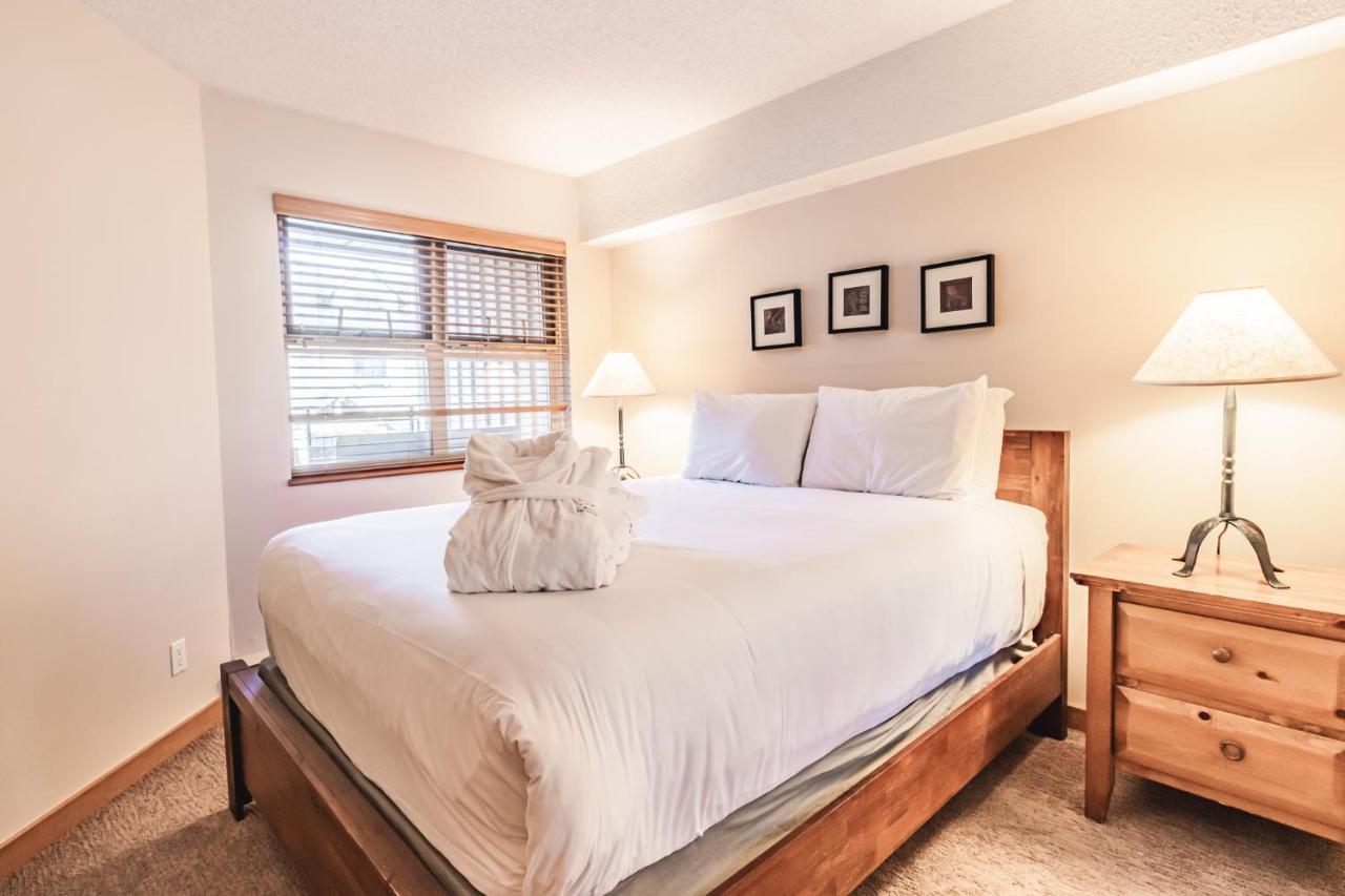 Placid By Elevate Vacations