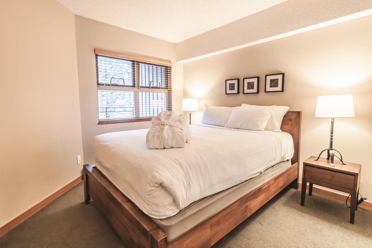 Apartment Placid By Elevate Vacations *