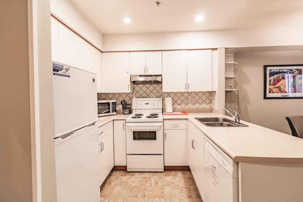 Apartment Placid By Elevate Vacations *