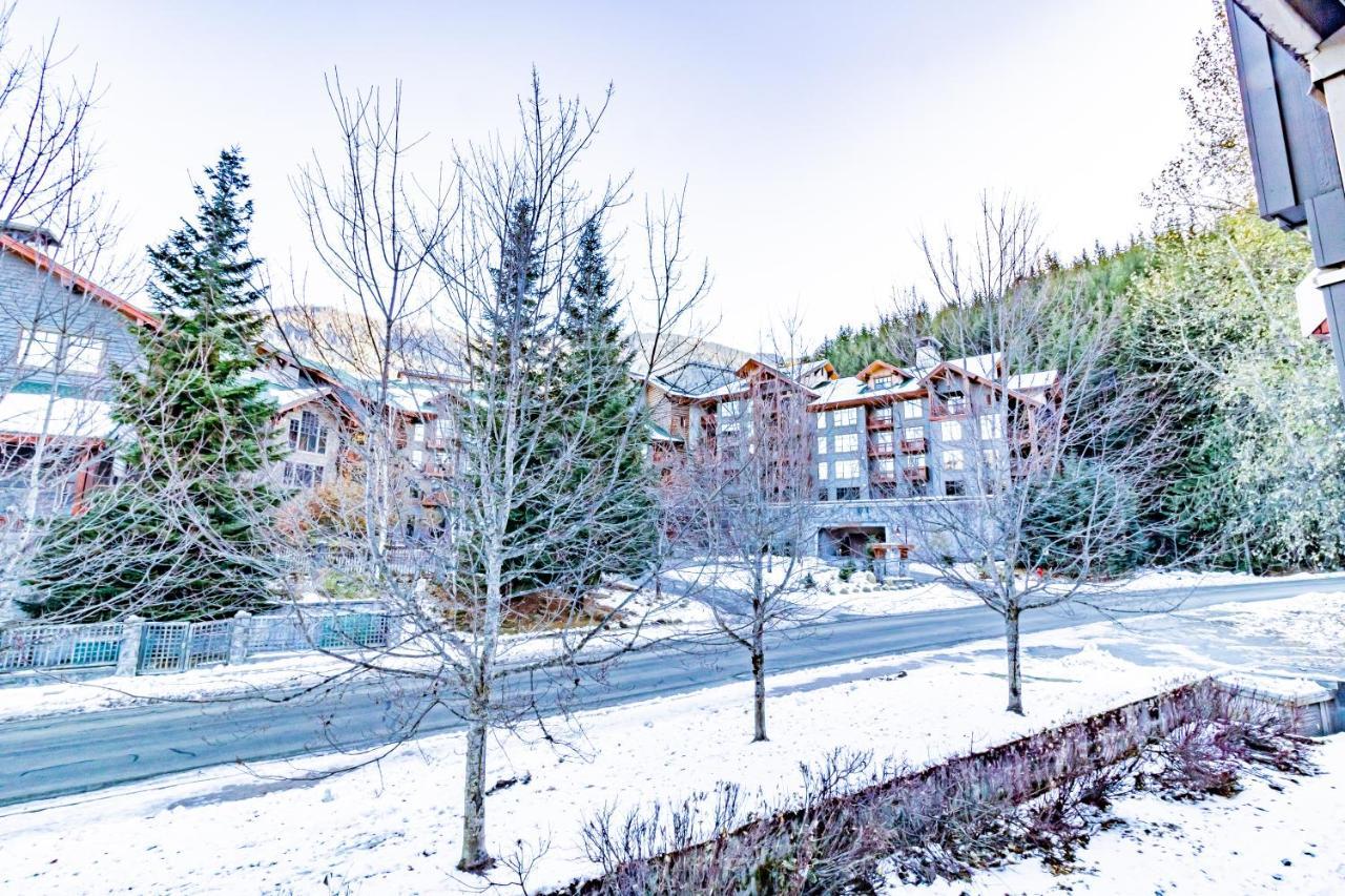 Placid By Elevate Vacations Apartment