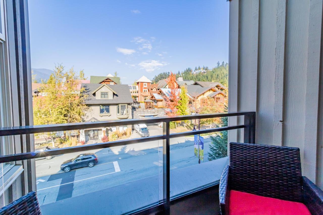 Placid By Elevate Vacations Apartment *