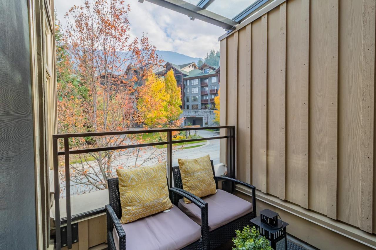 Placid By Elevate Vacations Apartment