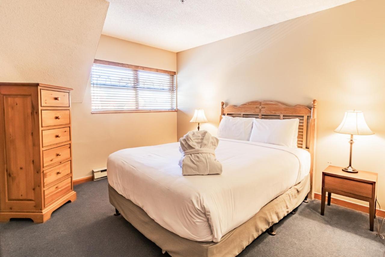 Apartment Placid By Elevate Vacations