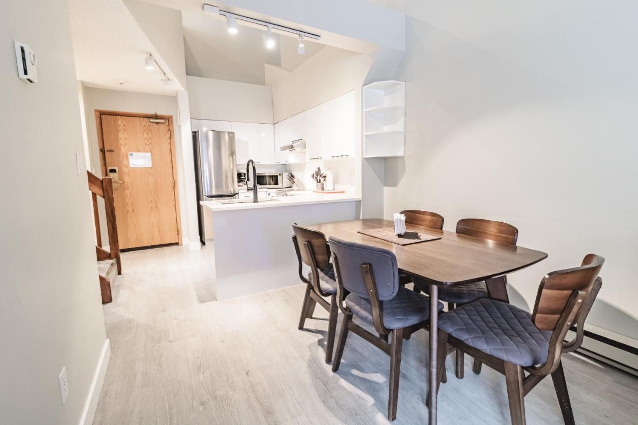 Placid By Elevate Vacations Apartment *