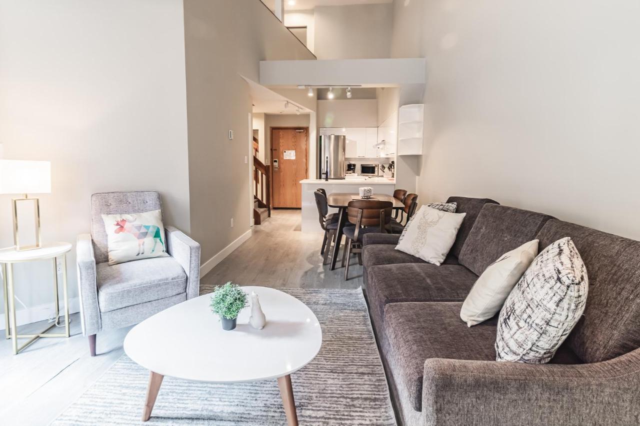 Apartment Placid By Elevate Vacations