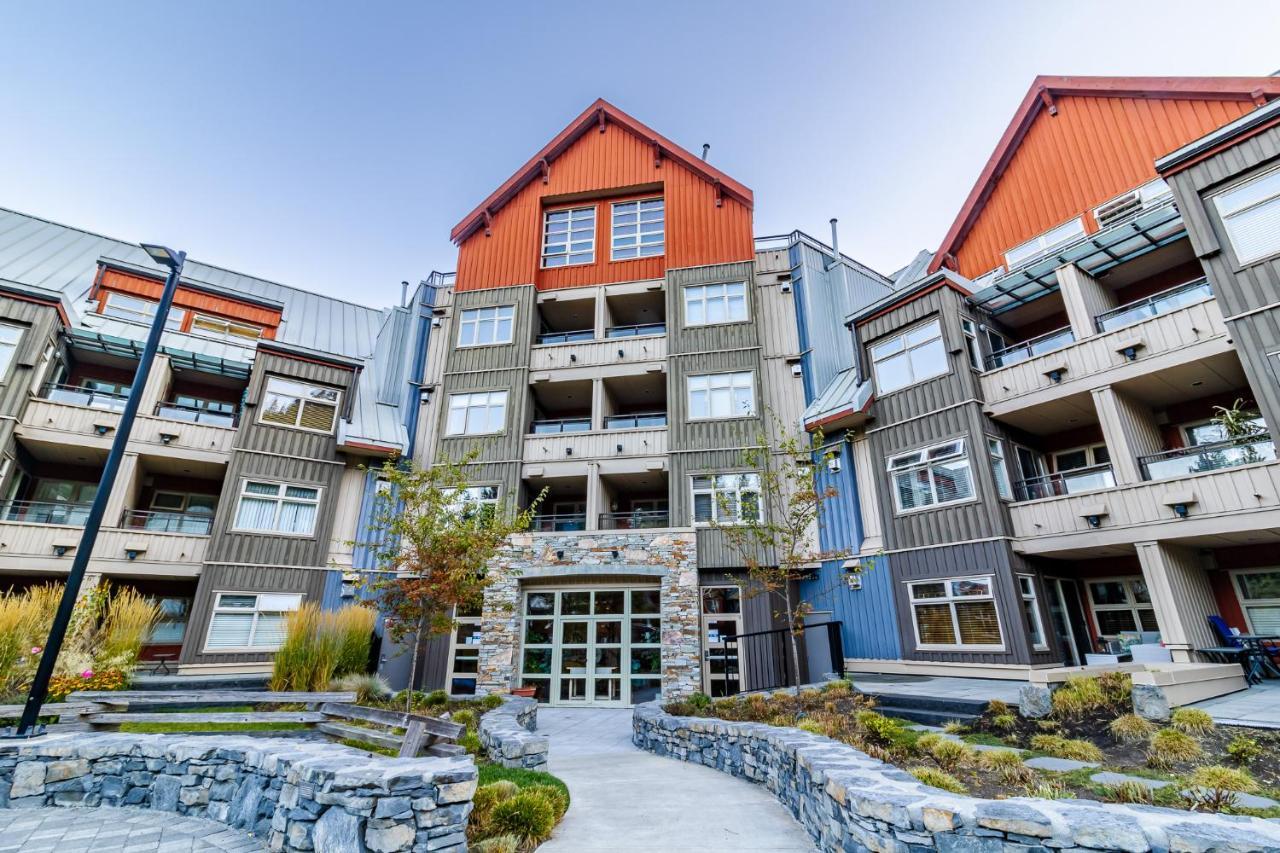 Placid By Elevate Vacations Apartment