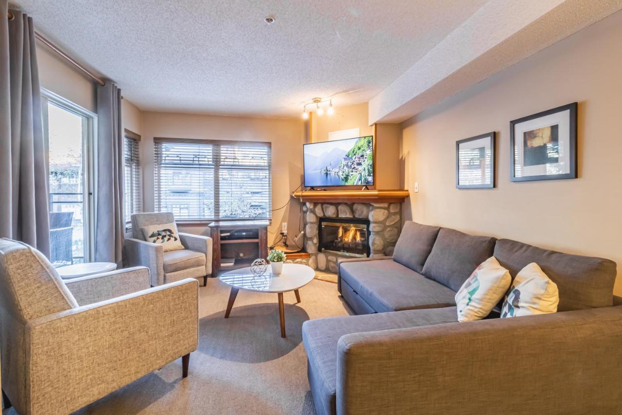 Apartment Placid By Elevate Vacations