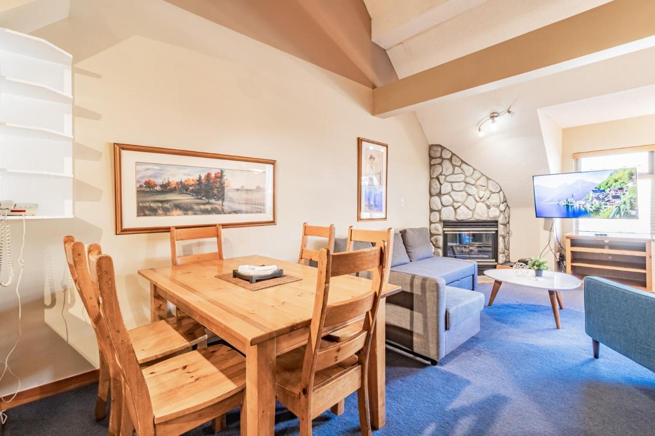 Placid By Elevate Vacations Apartment