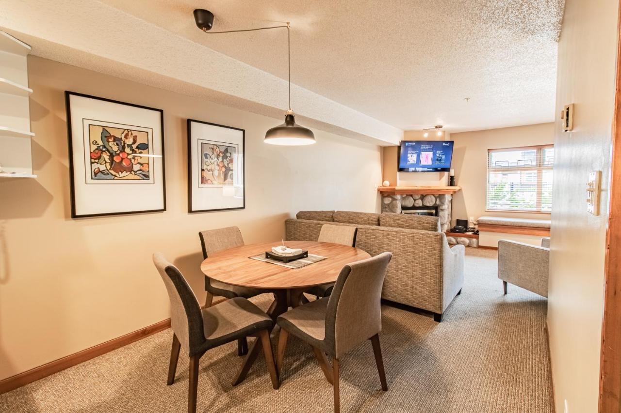 Placid By Elevate Vacations Apartment *