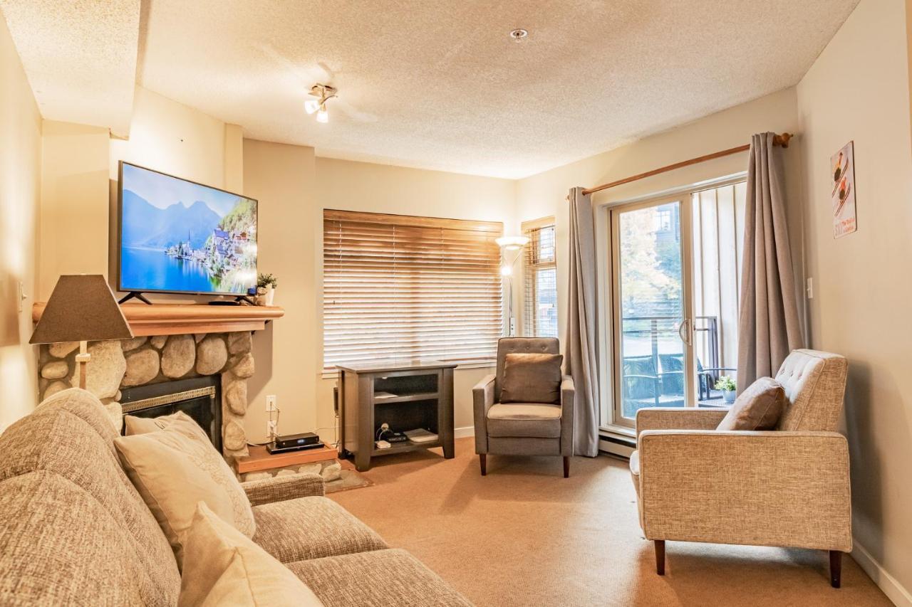 Placid By Elevate Vacations Apartment *