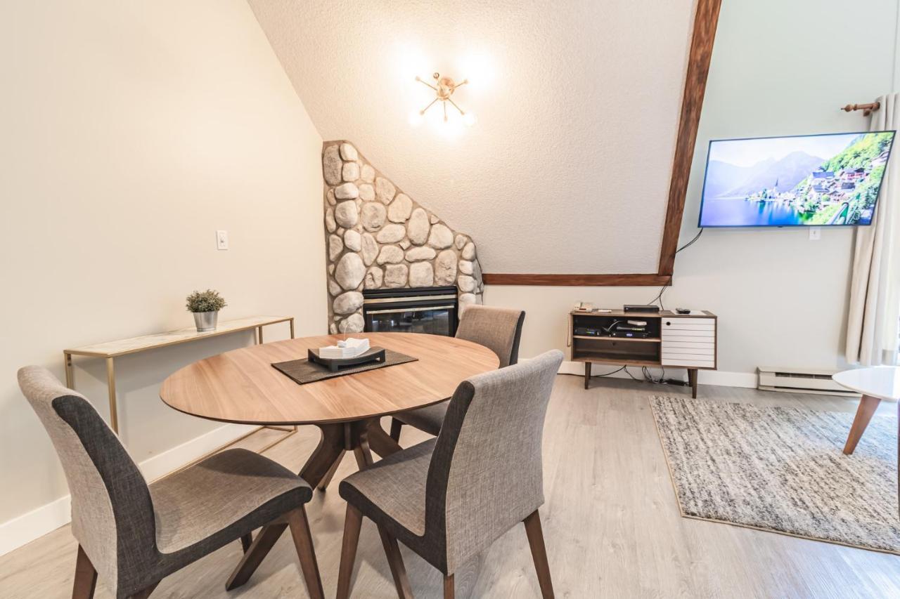 Placid By Elevate Vacations Apartment *