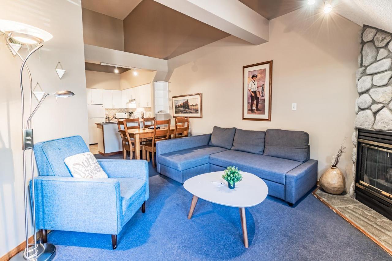 Placid By Elevate Vacations