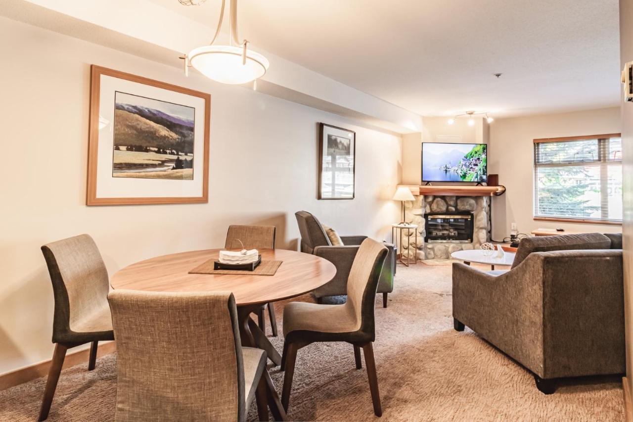 Placid By Elevate Vacations Apartment *