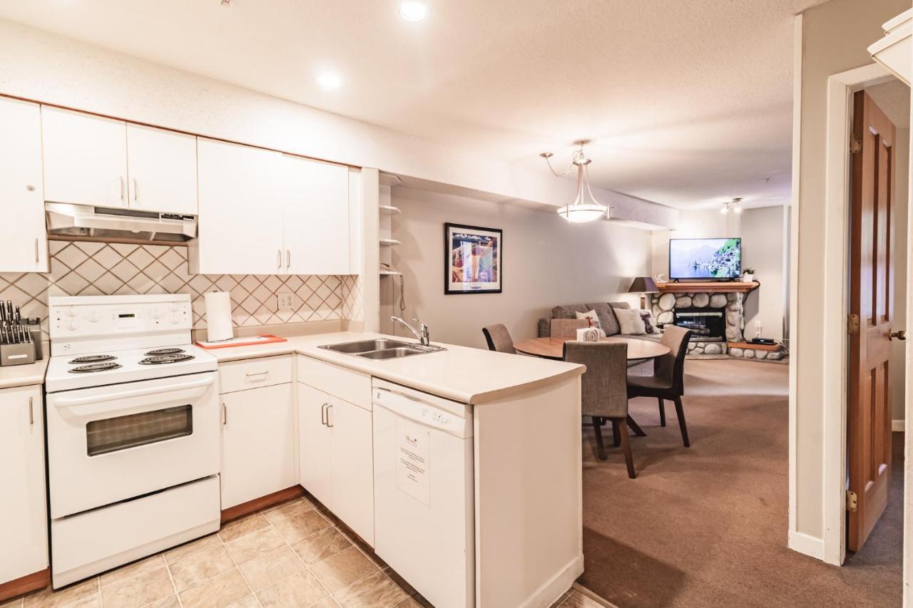 Apartment Placid By Elevate Vacations *