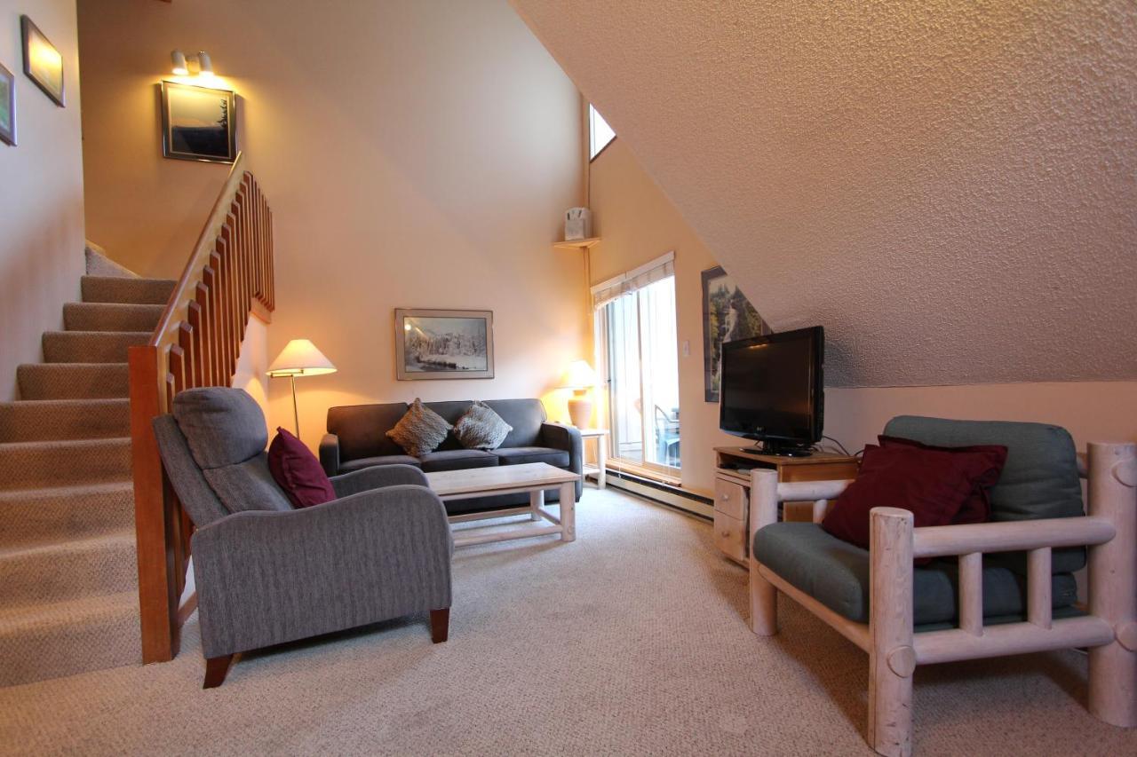 Placid By Elevate Vacations Apartment *