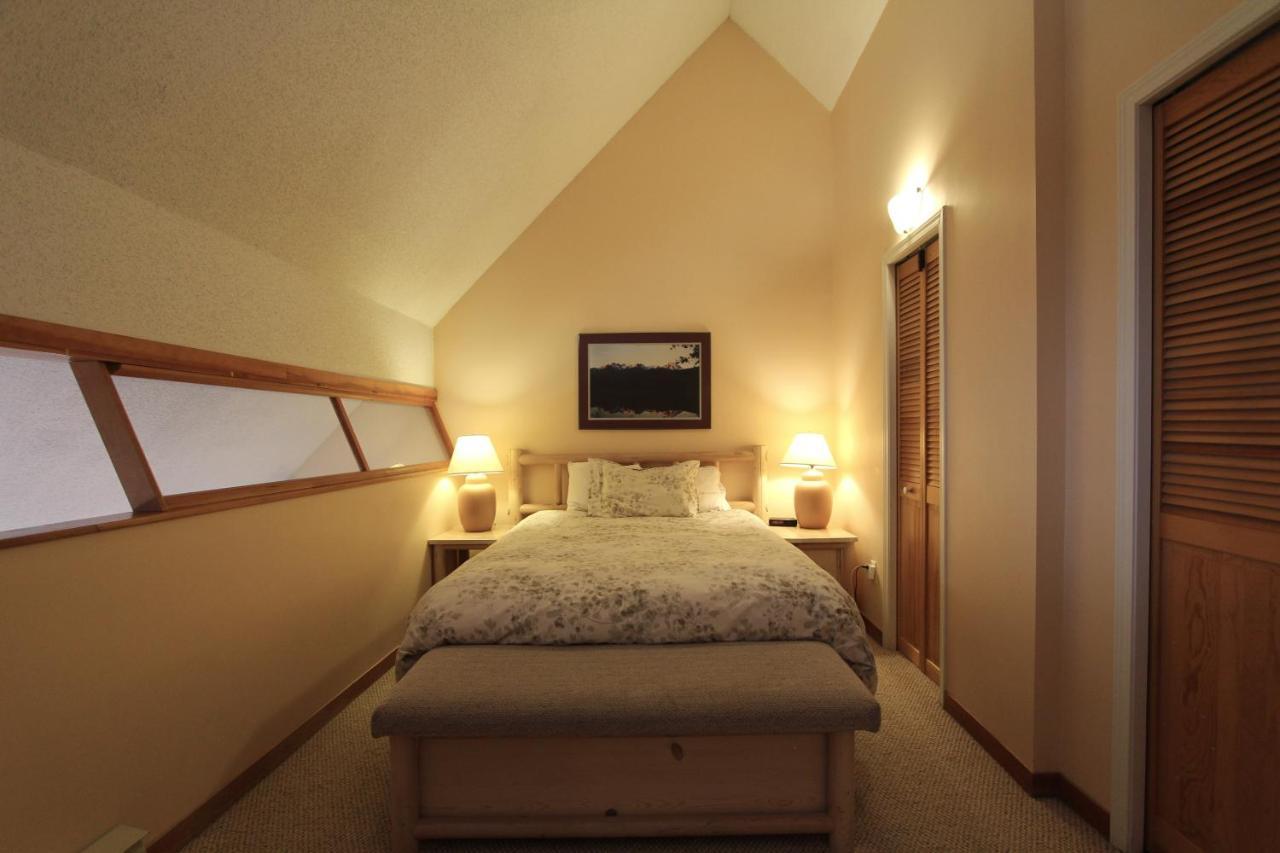 Apartment Placid By Elevate Vacations *