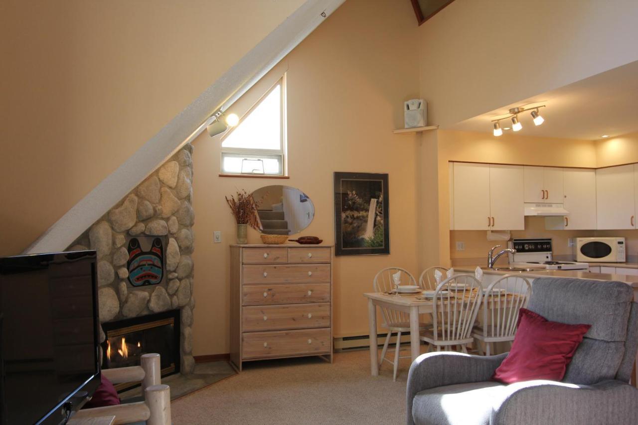 Placid By Elevate Vacations Apartment