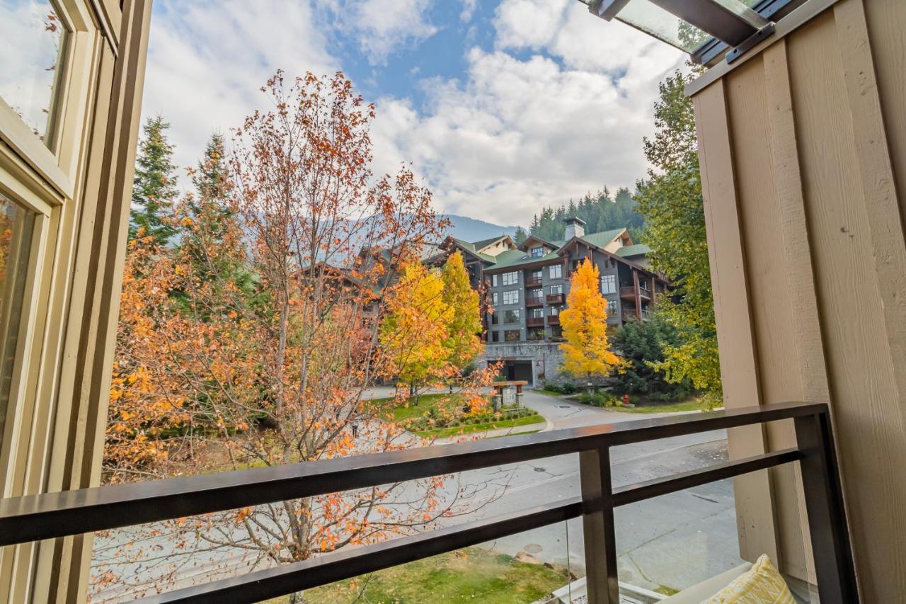 Placid By Elevate Vacations * Whistler