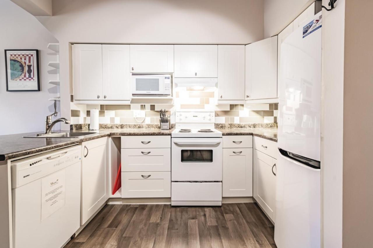 Placid By Elevate Vacations Apartment