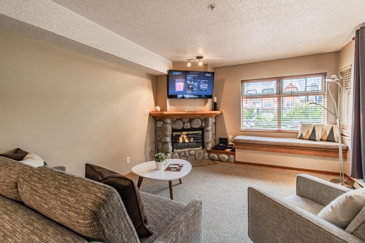 Apartment Placid By Elevate Vacations *