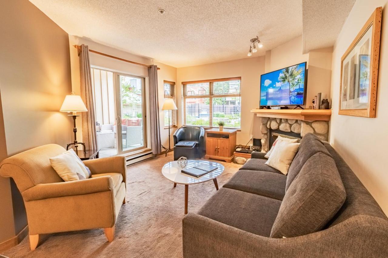 Placid By Elevate Vacations Apartment