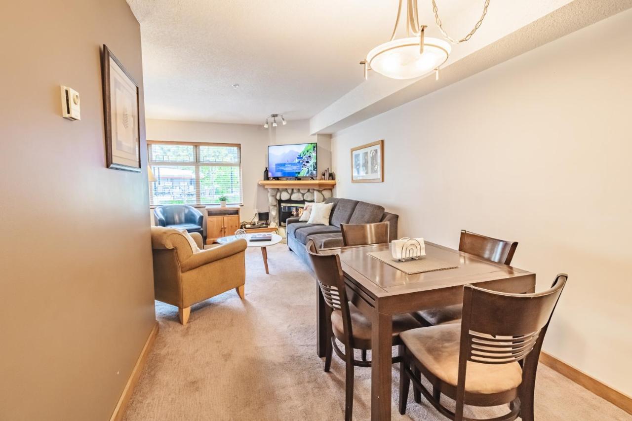 Apartment Placid By Elevate Vacations *